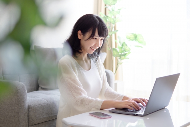 ステップ4 問題解決の提案
プログラミングと自分が繋がるものだと知り、PU感覚デジタル認識で課題を解決できる事を知る。