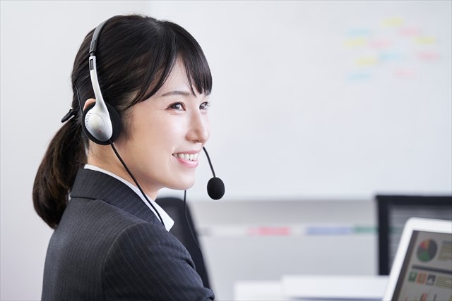 ステップ2 自己分析
人生で求めていること、問題の背景を見ていく事で、自分についての理解を深め、問題の根本原因について知ります。