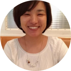 student_sumiyoshi