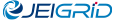 JeiGrid株式会社 Logo
